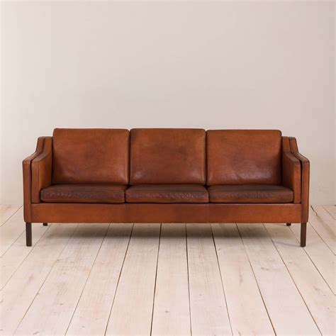 etsy couch|old fashioned couches.